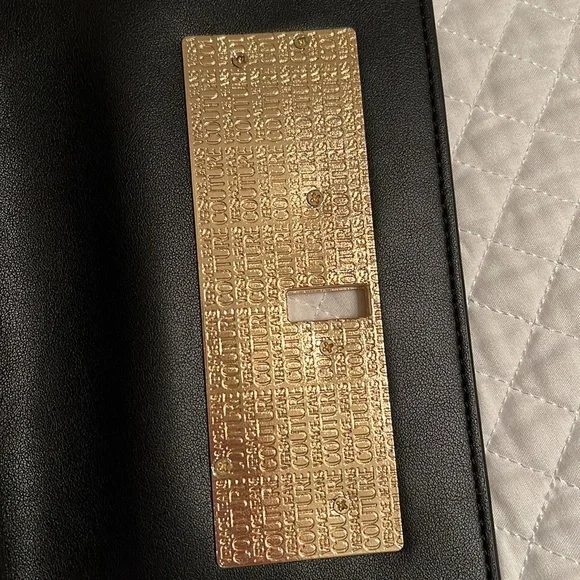 NWT Versace Couture Purse! - Picture 6 of 6